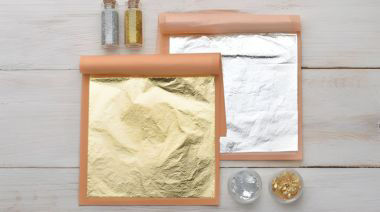 garnishing-instructions-image